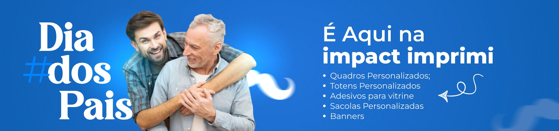 Dia dos Pais