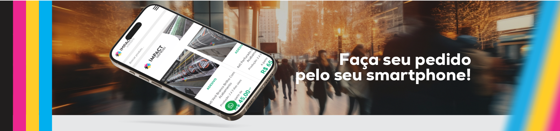 APRESENTAÇÃO