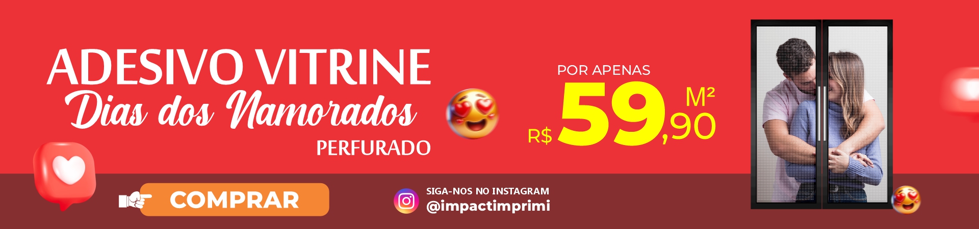 Dia dos Namorados