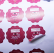 Adesivos Personalizados Com Recorte | 5x5
