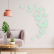 Adesivo Decorativo Personalizado - Borboletas