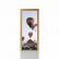 Adesivo Personalizado - Porta
