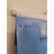 Banner Madeira e Cordinha