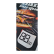 Banner c/ Arte Pronta