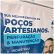 Banner Madeira e Cordinha