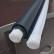 Banner - Manicure e Pedicure