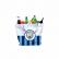 Sacola Personalizada | Times de Futebol