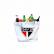 Sacola Personalizada Times de Futebol