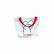 Sacola Personalizada |  Flork Meme