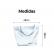 Sacola Personalizada | Magali