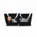Sacola Personalizada Personagens