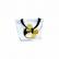 Sacola Personalizada | Personagens