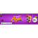 Faixas Personalizadas