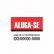 Kit 2 Placas | Vende-se Aluga-se Casa Comércio Terreno Imóvel
