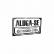 Kit 6 Placas | Vende-se Aluga-se Casa Comércio Terreno Imóvel