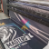 Lona Frontlight 10x4