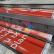 Lona Frontlight 10x4