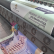 Papel Sintético