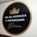 Placa em Acrílico Personalizado – Corte a Laser com Alta Qualidade