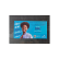 Placa PS 5mm Com Corte - Frente