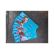 Placa PS 5mm Com Corte - Frente