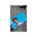 Placa PS 5mm Com Corte - Frente