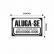 Placas | Vende-se Aluga-se Casa Comércio Terreno Imóvel