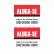 Placas | Vende-se Aluga-se Casa Comércio Terreno Imóvel