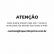 PVC Adesivado 2mm