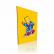 Quadro Decorativo | Bart