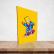 Quadro Decorativo | Bart