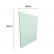 Quadro Decorativo | Bart