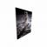 Quadro Decorativo | Personalizado