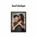 Quadro Decorativo | Personalizado