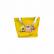Sacola Personalizada | Bob Esponja