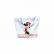 Sacola Personalizada | Disney