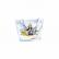 Sacola Personalizada | Disney