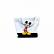 Sacola Personalizada | Disney