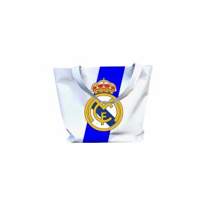 Sacola Personalizada | Times de Futebol  40x30CM    