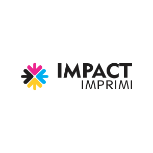 Criação de Logotipos      